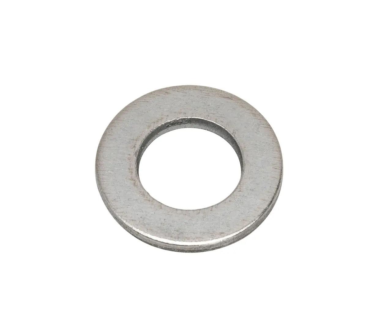 din126