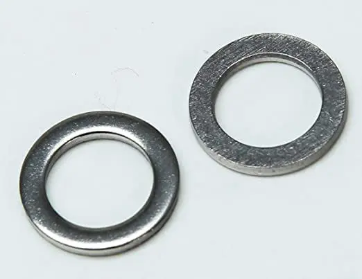 din431-1